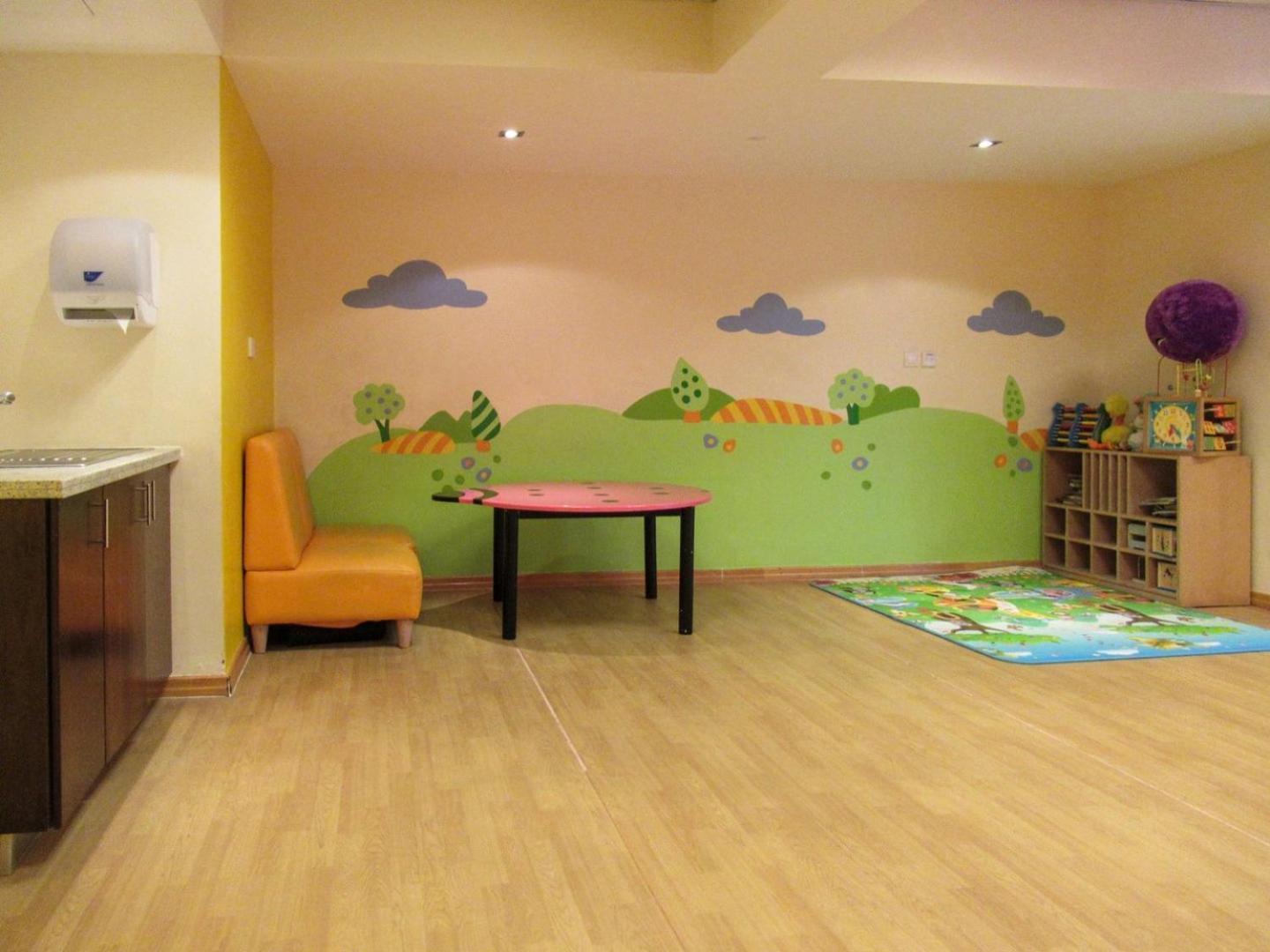 두바이 Guestready - Marina View | Fairfield Tower 아파트 외부 사진