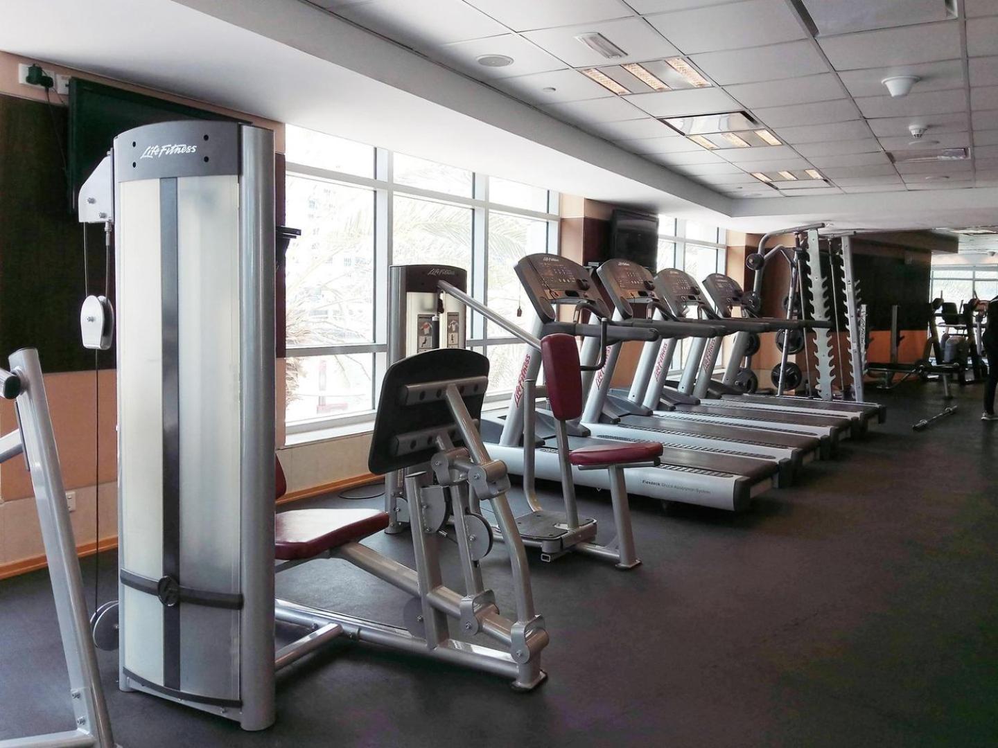 두바이 Guestready - Marina View | Fairfield Tower 아파트 외부 사진